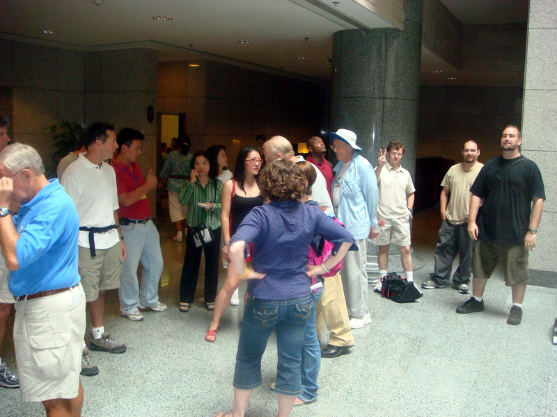 Image: /media/?path=/trips/2007-08-13 China/2007-08-23_Shanghai/20070823-120600-0-Joe.jpg